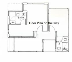 Serangoon Garden Estate (D19), Semi-Detached #538089241